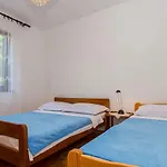 In - Insel Krk 13517 Apartamento