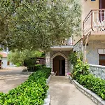 Apartamento In - Insel Krk 13517 Šilo
