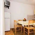 Apartamento In - Insel Krk 13517 Šilo