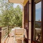 In - Insel Krk 13517