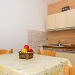 Apartamento In - Insel Krk 13517 Šilo