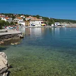 In - Insel Krk 13517 Apartamento *