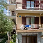 Apartamento In - Insel Krk 13517 Šilo